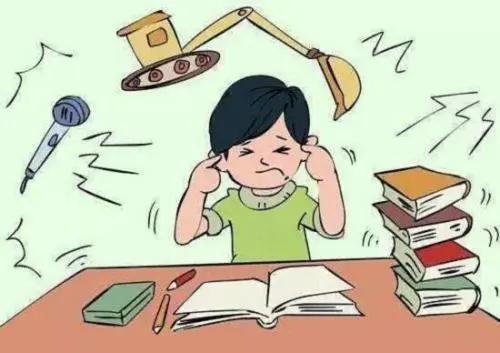 居民區(qū)噪音污染該如何處理？噪音擾民該如何解決？
