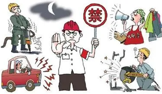 “降噪”明顯！成都推進(jìn)噪聲科學(xué)治理能力建設(shè)