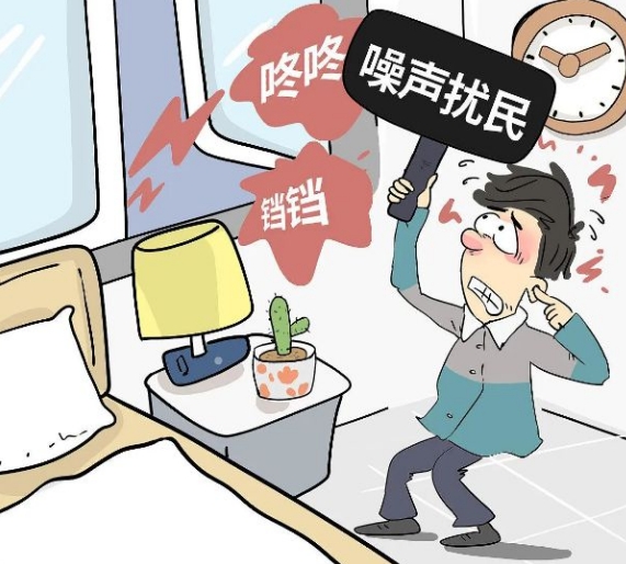 奧斯恩便攜式噪聲監(jiān)測(cè)儀、便攜方便監(jiān)測(cè)、符合多場(chǎng)景應(yīng)用解決方案