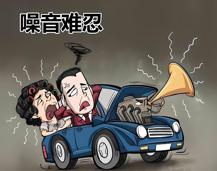 城市道路交通噪聲污染監(jiān)測(cè)系統(tǒng)、推動(dòng)道路交通噪聲防治行動(dòng)落實(shí)、一體化應(yīng)用方案