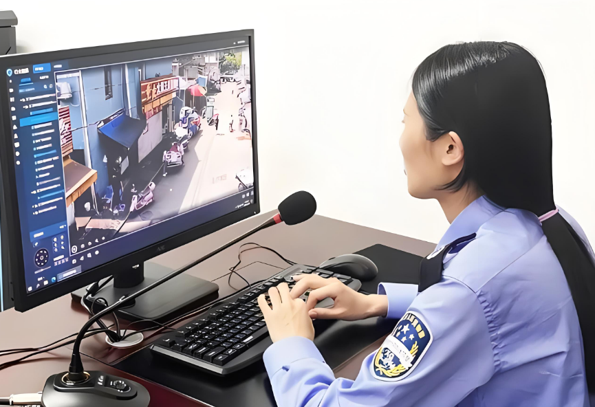 智慧旅游應(yīng)急預(yù)警喊話系統(tǒng)、智慧文博廣播喊話系統(tǒng)、多領(lǐng)域應(yīng)用解決方案