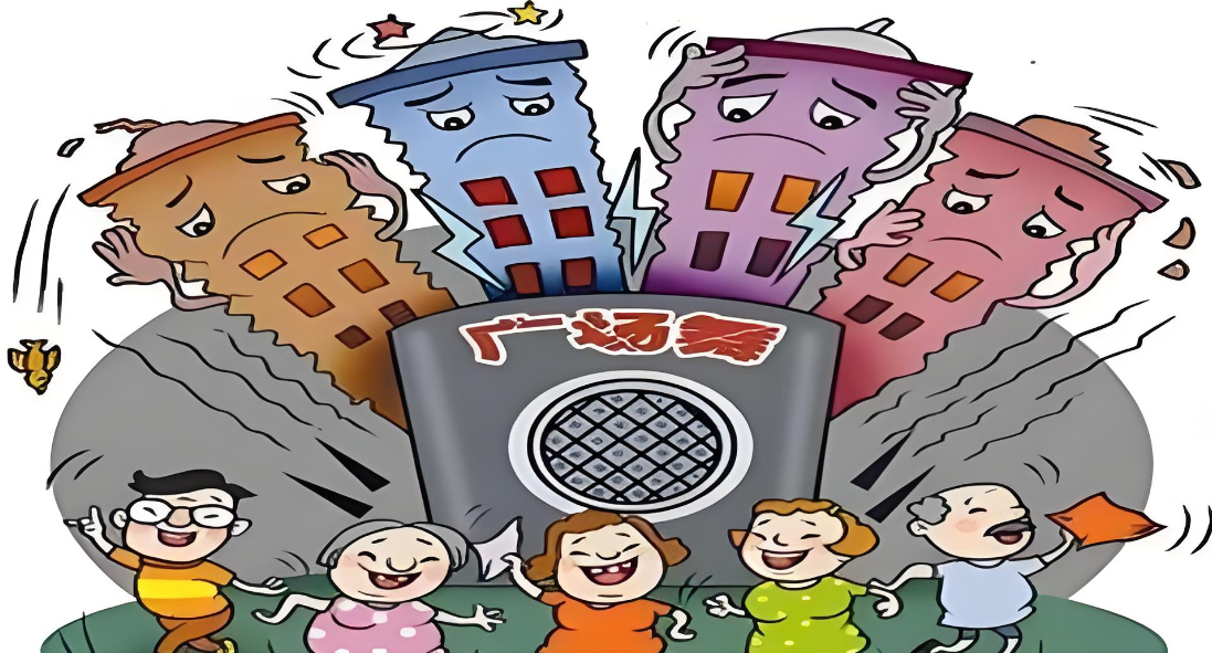 鄰里小區(qū)噪聲排放監(jiān)測(cè)、戶外場(chǎng)景聲紋識(shí)別、多場(chǎng)景應(yīng)用方案