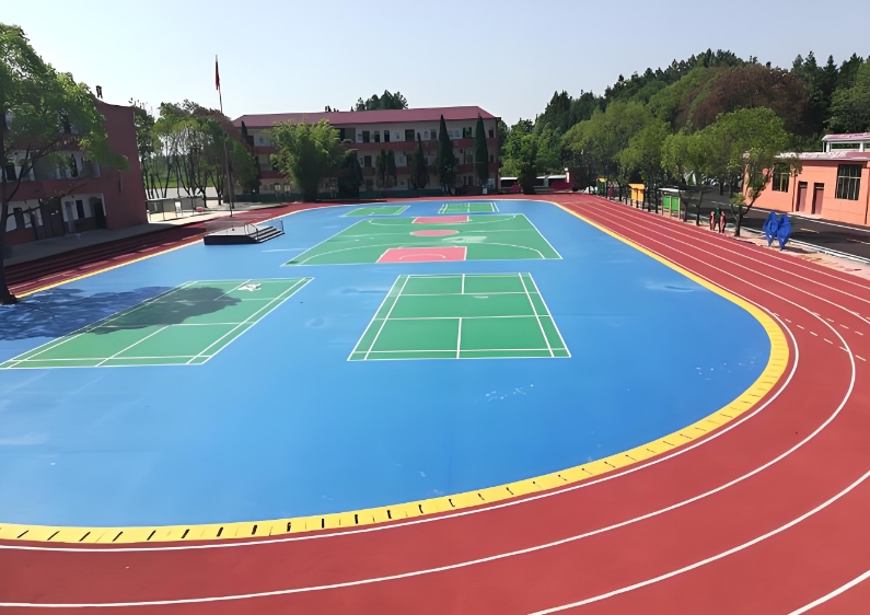 校園科普館氣象觀測站、助力校園科學(xué)探究及實踐活動應(yīng)用方案