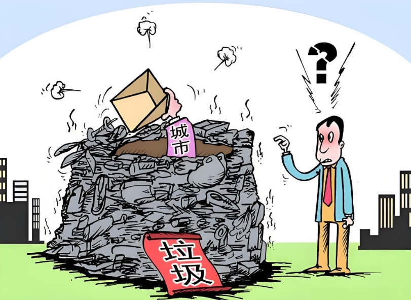 垃圾轉(zhuǎn)運站惡臭監(jiān)測儀、奧斯恩協(xié)助改善周邊異味氣體排放建設(shè)方案