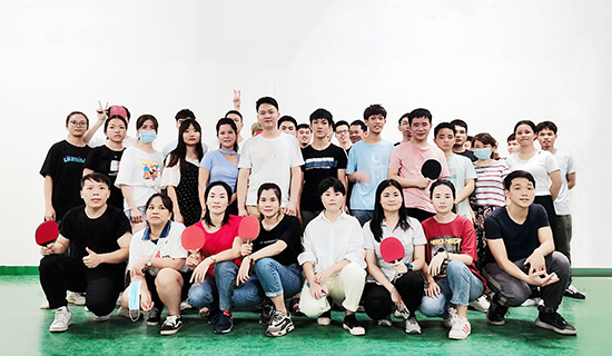 深圳市奧斯恩凈化技術(shù)有限公司 