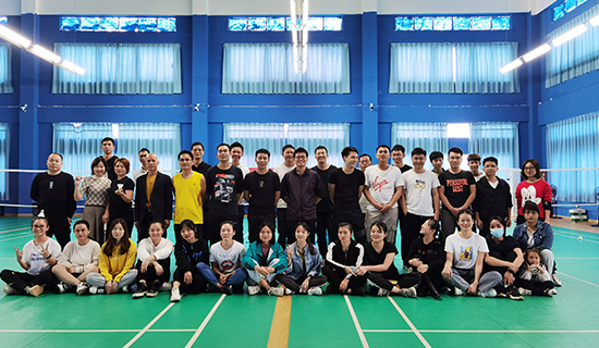 深圳市奧斯恩凈化技術(shù)有限公司 