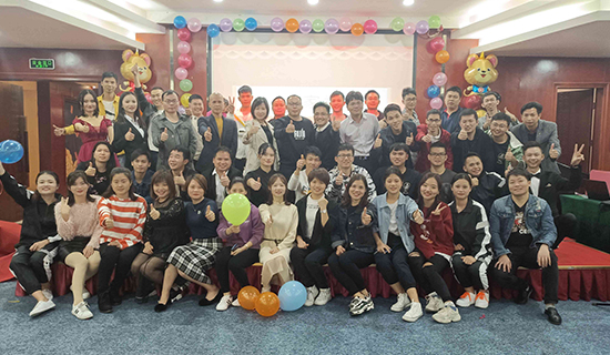 深圳市奧斯恩凈化技術(shù)有限公司 