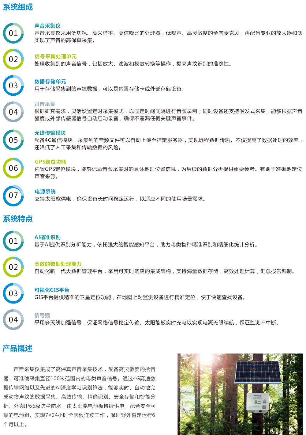 鳥類聲紋識別系統(tǒng)-4.jpg