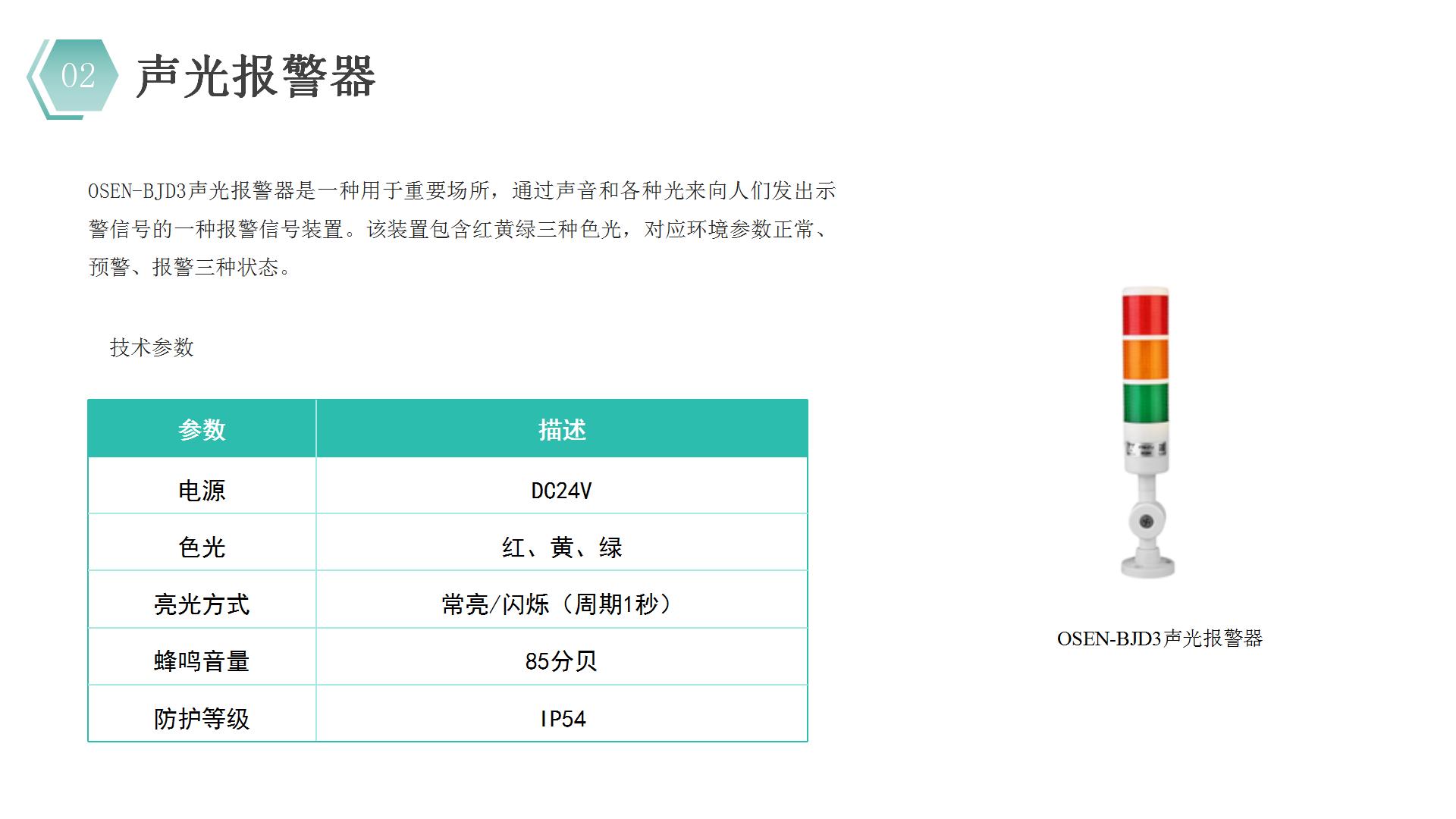 1潔凈室環(huán)境監(jiān)測(cè)系統(tǒng)整體解決方案（定稿）_22.jpg