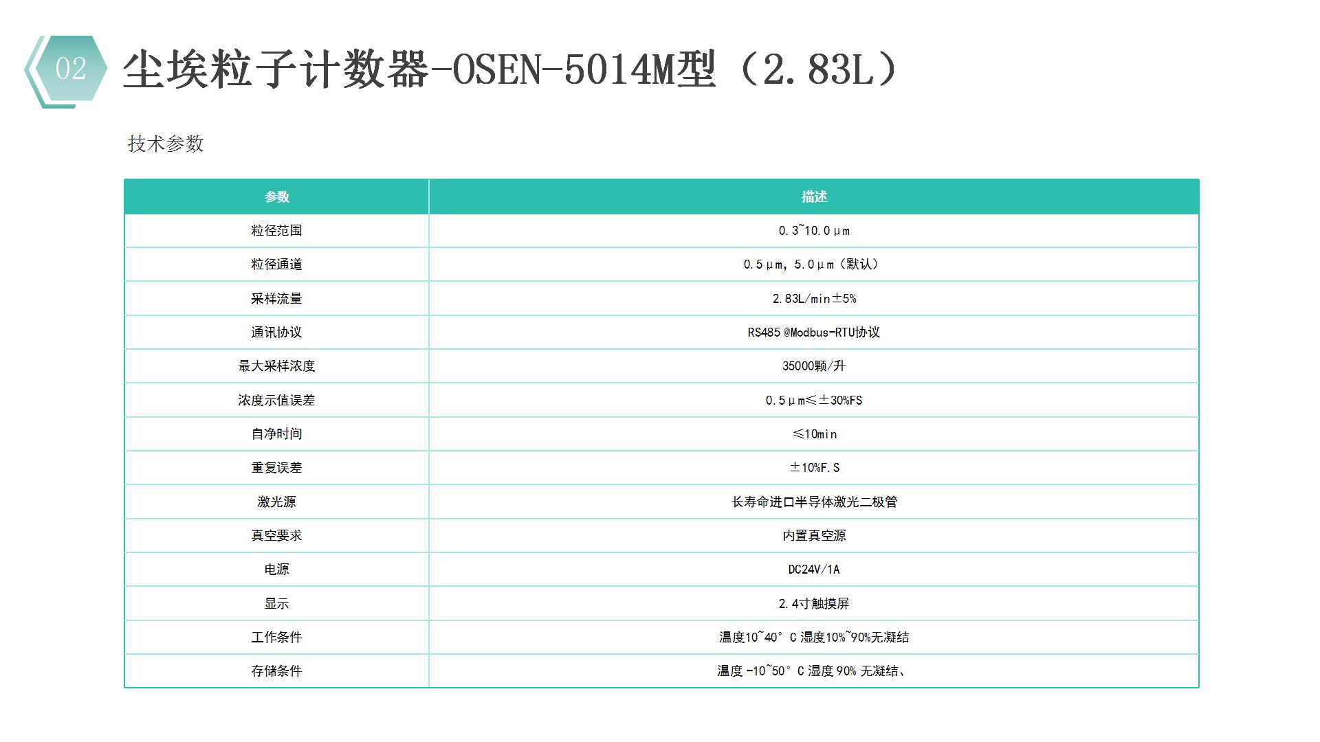 1潔凈室環(huán)境監(jiān)測(cè)系統(tǒng)整體解決方案（定稿）_33.jpg